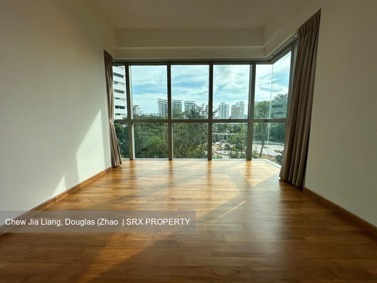 Leonie Suites (D9), Apartment #556660421